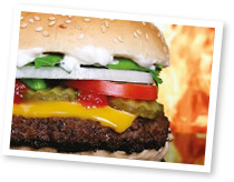 Atelier do Hamburguer